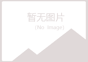 黑龙江盼夏机械有限公司